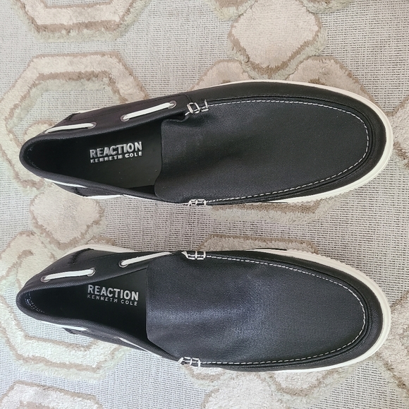 Nwob Kenneth Cole reaction shoe - Picture 1 of 2